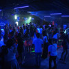 Отель Club Turtas Beach Hotel - All Inclusive, фото 34