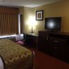 Отель Best Western Plus Woodland Hills Hotel & Suites, фото 32