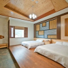 Отель Chun Yang Chiefvilla, фото 4