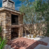 Отель Villa Iva, фото 22