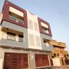 Отель OYO 81576 Delightful 2BHK near ITER, фото 1