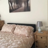 Отель River Courtyard Apartment In The Heart Of, фото 37