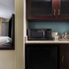 Отель SpringHill Suites by Marriott Edgewood/Aberdeen, фото 18