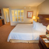 Отель Hilton Garden Inn Los Angeles Montebello, фото 7