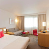 Отель Novotel Pau Pyrénées, фото 4