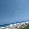 Отель Apartamentos a Beira Mar, фото 11