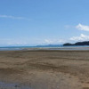 Отель Bahía Yubarta, фото 18
