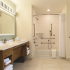 Отель Home2 Suites by Hilton Bellingham Airport, фото 8
