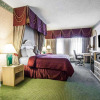 Отель Clarion Inn Branson, фото 4