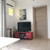 Отель Apartment With 2 Bedrooms In Antibes With Enclosed Garden And Wifi 800 M From The Beach, фото 25
