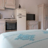 Отель Le Residenze Del Golfo Di Orosei Bilo 5, фото 6