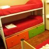 Отель Hostel Suites Mendoza, фото 3