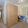 Отель Toxo Hotel, фото 5