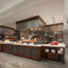 Отель Baotou Marriott Hotel, фото 14