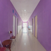 Отель RedDoorz Plus @ Tuparev Cirebon 2, фото 19