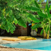 Отель Mandala Camping - Adults Only, фото 15