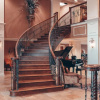 Отель The ColdWater Inn, фото 12