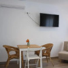 Отель Urbe10 Atarazanas Premium Loft (VIII), фото 4