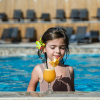 Отель Medite Spa Resort and Villas, фото 36