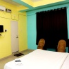 Отель Victoria Guest House, фото 11