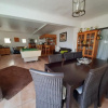 Отель Au Plais De Langebaan at Palm Tree Villa, фото 24