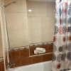 Отель Apartamento Tenerife, фото 8