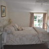 Отель The Exeter Inn, фото 4