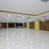 Отель OYO 3964 Hotel Shubhkamna Grand, фото 13