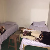 Отель Crean Guest House, фото 12
