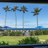 Отель Kahana Village 13 Oceanview 3bed/2bath 3 Bedroom Apts by RedAwning, фото 22