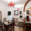 Отель Pied à terre – Bohémien, фото 9