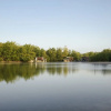 Отель Center Parcs De Kempervennen Westerhoven, фото 9