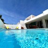 Отель Prainha Algarve Villa With Pool by Homing, фото 19