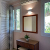 Отель Corfu Glyfada Menigos Resort 40, фото 8