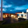 Отель Motel Express, фото 15