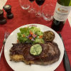 Meal