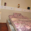 Отель Rogozen B&B, фото 11