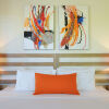 Отель Meridian Port Douglas - Adults only, фото 6