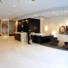 Отель Executive Luma Loft, фото 4