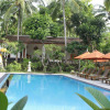 Отель Coco Resort Penida, фото 17