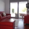 Отель Stunning Home in Kotor With Wifi and 1 Bedrooms, фото 2