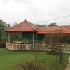 Отель Non AC Dormitory accommodation - Karjat, Maharashtra, фото 7