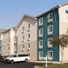 Отель Extended Stay America Select Suites - Pensacola - Northwest, фото 1