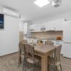 Отель Hostel Elli, фото 13