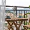 Отель Locals Boutique Apartment Huafa Plaza 31, фото 15