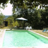 Отель Torreluca B&B, фото 1
