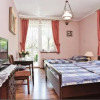 Отель Villa Nawrot, фото 4