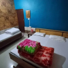 Отель J M S Guest House, фото 4