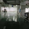 Отель Maureen Fashion Hotel (Loudi Bubugao Plaza Central Hospital Store), фото 15
