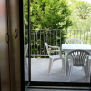 Отель Apartment With one Bedroom in Betina, With Wonderful sea View, Furnish, фото 8